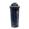 COQUETELEIRA NUTRILATINA 600ML