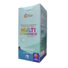 MULTIVITAMINICO INFANTIL 120ML