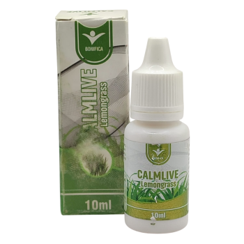 Calmlive 10g