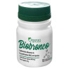 BIOBRONCO 30G 10 CAPSULAS - ORGANZA