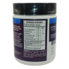 COLAGENO FRUTAS VERMELHAS Nutrilatina 250g