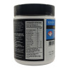 PRE-TREINO TAKEN LIMAO Nutrilatina 300g