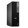 Micro Computador Dell Slim DTDES01 i5 14400 Memória 8 GB SSD 512GB Windows 11 Pro sem Monitor - 210-BRLP-DTDES01