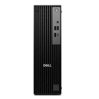 Micro Computador Dell Slim DTDES01 i5 14400 Memória 8 GB SSD 512GB Windows 11 Pro sem Monitor - 210-BRLP-DTDES01