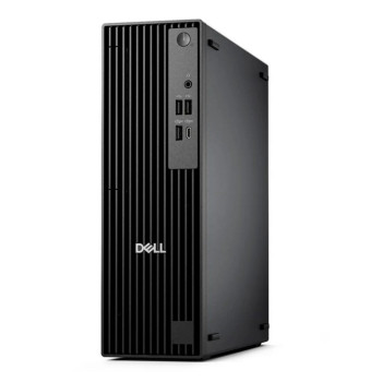 Micro Computador Dell Slim DTDES01 i5 14400 Memória 8 GB SSD 512GB Windows 11 Pro sem Monitor - 210-BRLP-DTDES01