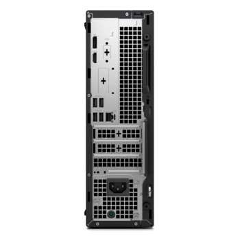 Micro Computador Dell Slim DTDES01 i5 14400 Memória 8 GB SSD 512GB Windows 11 Pro sem Monitor - 210-BRLP-DTDES01