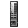Micro Computador Dell Slim DTDES01 i5 14400 Memória 8 GB SSD 512GB Windows 11 Pro sem Monitor - 210-BRLP-DTDES01