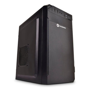 Micro Computador Goldentec F-GCL - 66330/68519 Core i3 2120 Memória 8 GB SSD 240 GB sem Monitor