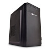 Micro Computador Goldentec F-GCL - 66330/68519 Core i3 2120 Memória 8 GB SSD 240 GB sem Monitor