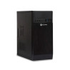 Micro Computador Goldentec F-GCL - 66330/68519 Core i3 2120 Memória 8 GB SSD 240 GB sem Monitor