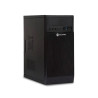 Micro Computador Goldentec F-GCL - 64803/68520 Core i5 2400 Memória 8 GB SSD 240 GB sem Monitor