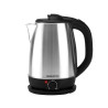Chaleira Elétrica 2,2 Litros Aço Inox 127 Volts Agratto - ACET01I-01 16782