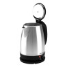 Chaleira Elétrica 2,2 Litros Aço Inox 127 Volts Agratto - ACET01I-01 16782