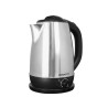 Chaleira Elétrica 2,2 Litros Aço Inox 127 Volts Agratto - ACET01I-01 16782