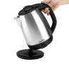 Chaleira Elétrica 2,2 Litros Aço Inox 127 Volts Agratto - ACET01I-01 16782