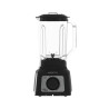 Liquidificador Agratto Turbo Cristal 3,2L 15 Velocidades + Função Pulsar/Limpar - ALIQ05N-01