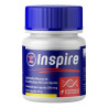INSPIRE - BONIFICA