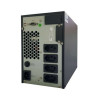 No-Break Senoidal TS Shara Senno 1.0 KVA Entrada 220V e Saída 220V 2 Baterias - 6870