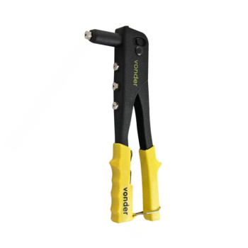 Alicate Rebitador RM244 Vonder