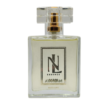 VICTORIUM - DEO COLONIA MASCULINA NL ESSENCE