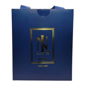 VICTORIUM - DEO COLONIA MASCULINA NL ESSENCE