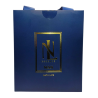 VICTORIUM - DEO COLONIA MASCULINA NL ESSENCE
