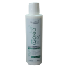 CONDICIONADOR NANO OZONIO MAX FIOS 300 ML