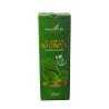 OLEO DE MENTA EXTRA FORTE 10 ML