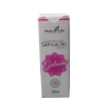 FLUIDO PERFUMADO CORPORAL GULOSAO 10 ML