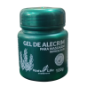 GEL ALECRIM 100 G