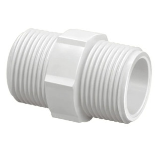 NIPEL RR 1/2 (0287) KRONA