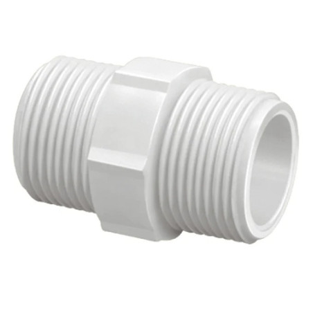 NIPEL RR 1/2 (0287) KRONA