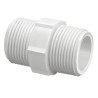 NIPEL RR 1/2 (0287) KRONA