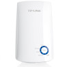 Repetidor Wireless Wi-Fi Tp-Link 300N - TL-WA850RE
