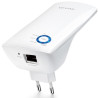 Repetidor Wireless Wi-Fi Tp-Link 300N - TL-WA850RE