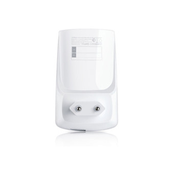 Repetidor Wireless Wi-Fi Tp-Link 300N - TL-WA850RE