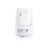Repetidor Wireless Wi-Fi Tp-Link 300N - TL-WA850RE