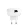 Repetidor Wireless Wi-Fi Tp-Link 300N - TL-WA850RE