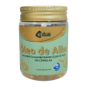 OLEO DE ALHO 60 CAPSULAS - EKTUS