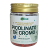 PICOLINATO DE CROMO 60 CAPS DE 400MG - EKTUS