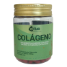 COLAGENO COM VITAMINAS 60 CAPS DE 750MG - EKTUS