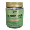 RENOV HAIR GUMMY - EKTUS