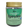 SPIRULINA 60 CAPS DE 1550MG - EKTUS