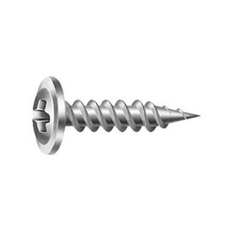 PAR AA FLANG PH 4,2X13 PA 500P FOR CISER