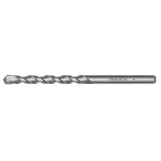 BROCA P/ CONCRETO 6,0MM (15/64) (43142/006)