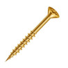 PARAFUSO FIXER CB CH P RI 4,5X50 CISER