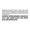 Pasta de Amendoim Power1One - Peanut Butter 600 G