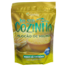 FLOCAO DE MILHO 300G - ORGANZA