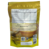 FLOCAO DE MILHO 300G - ORGANZA