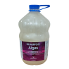 SHAMPOO ALGAS MARINHAS 5 LITROS